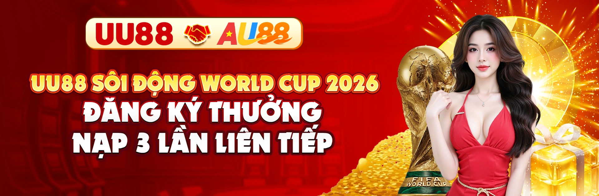 Hình ảnh giới thiệu Game bài và Casino live tại Uu88