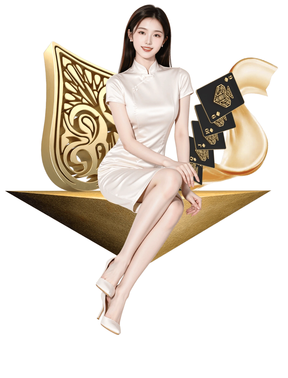 Hướng dẫn bảo mật tài khoản Uu88