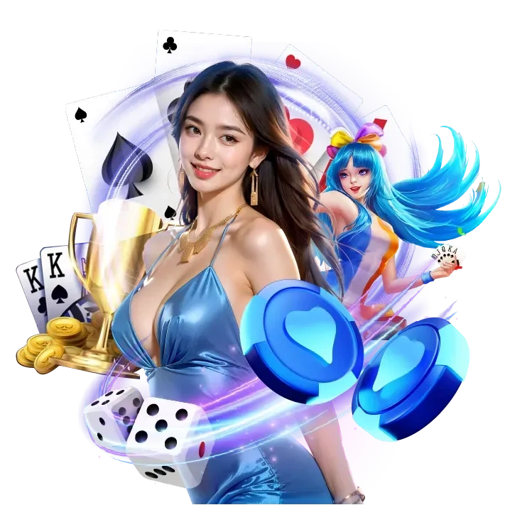 Game bài, luật cơ bản và thuật ngữ tại Uu88