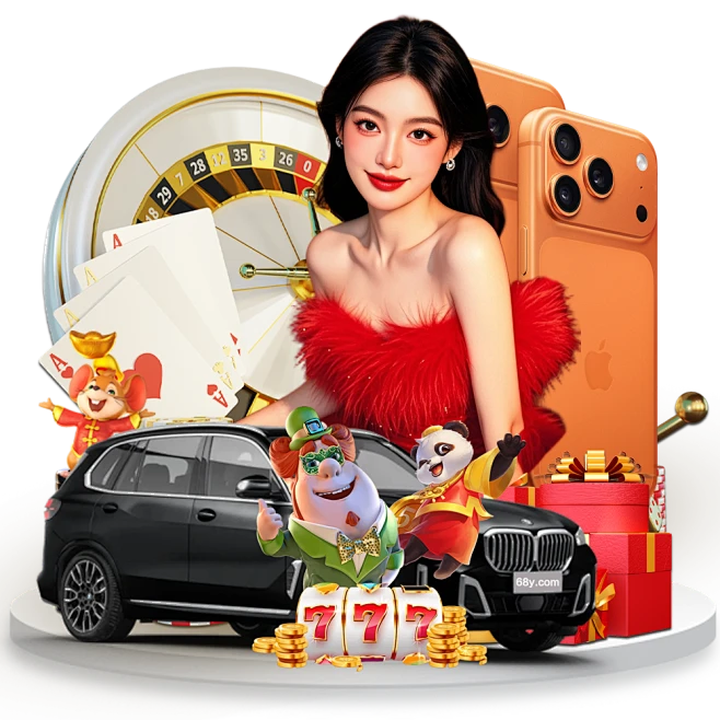 Casino live, bàn chơi và thuật ngữ tại Uu88